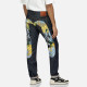 EVISU SS24 M