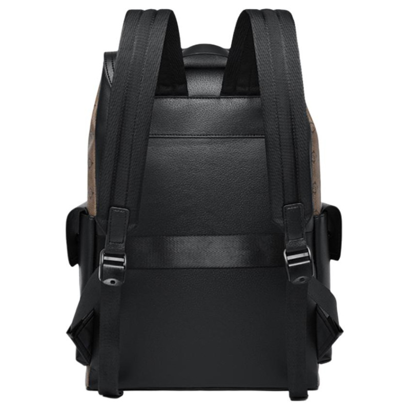 SEPTWOLVES PVC QPL