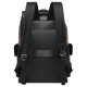 SEPTWOLVES PVC QPL