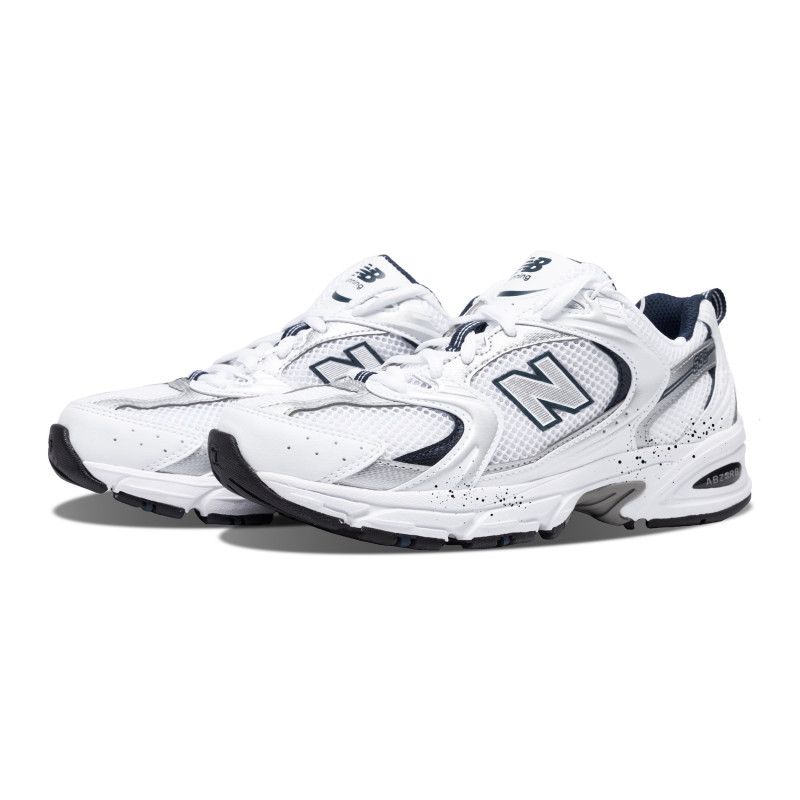 New Balance NB 530