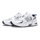 New Balance NB 530