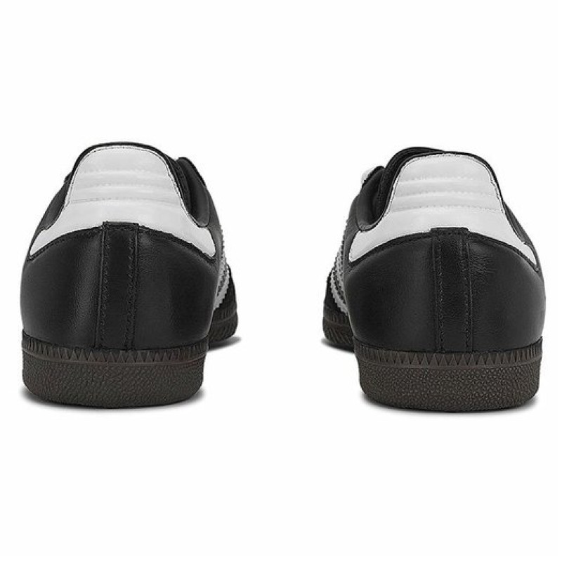 adidas originals SAMBA OG