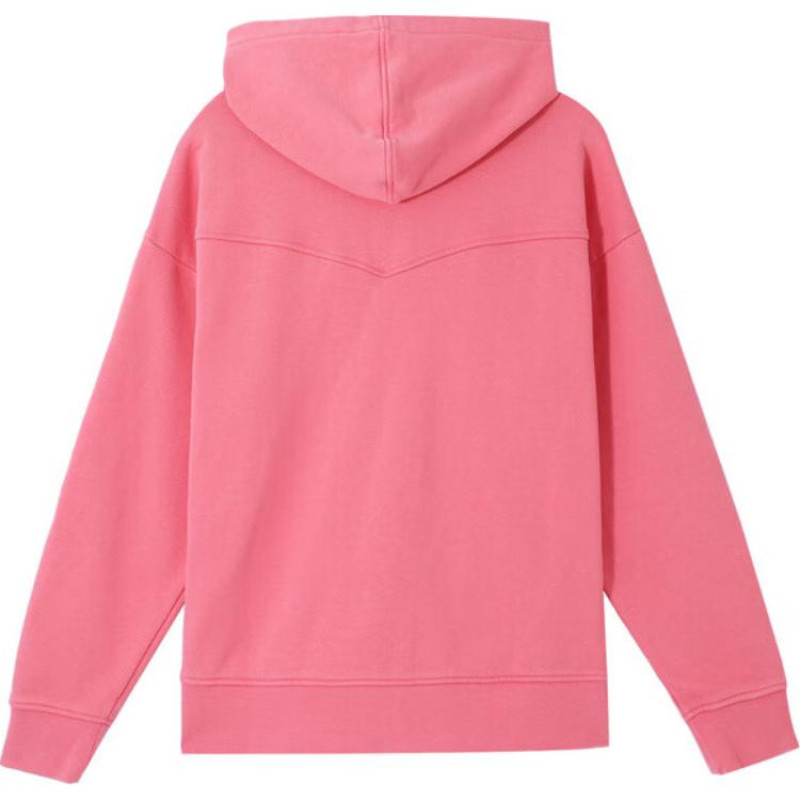PUMA RETROhoodie
