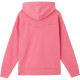 PUMA RETROhoodie