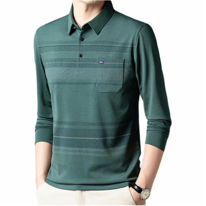 PIERRE CARDIN T