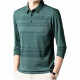 PIERRE CARDIN T