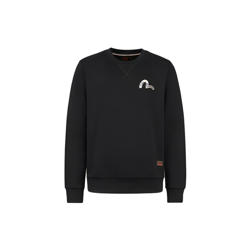 EVISU AW20 M