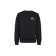 EVISU AW20 M