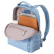 SAMSONITE LIBRA 2.0