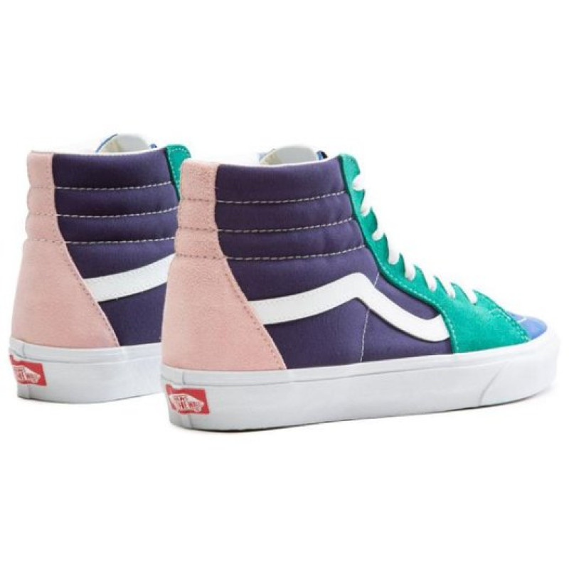 Vans SK8
