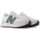 New Balance NB 327