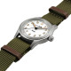 HAMILTON 38mm NATO