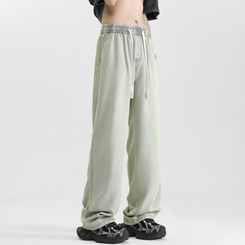 JEANSWEST
