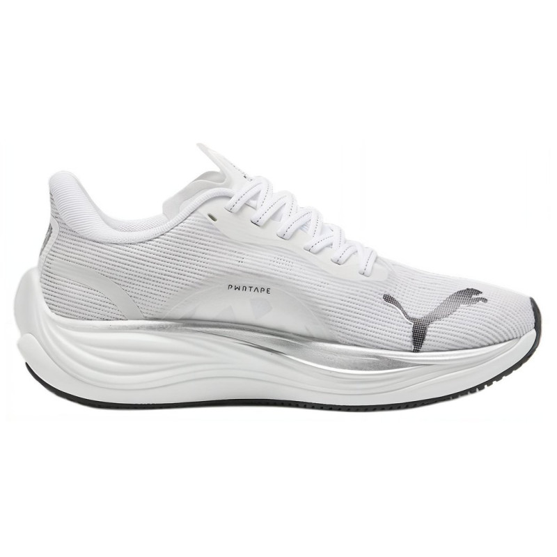 PUMA Velocity Nitro 3