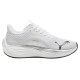PUMA Velocity Nitro 3