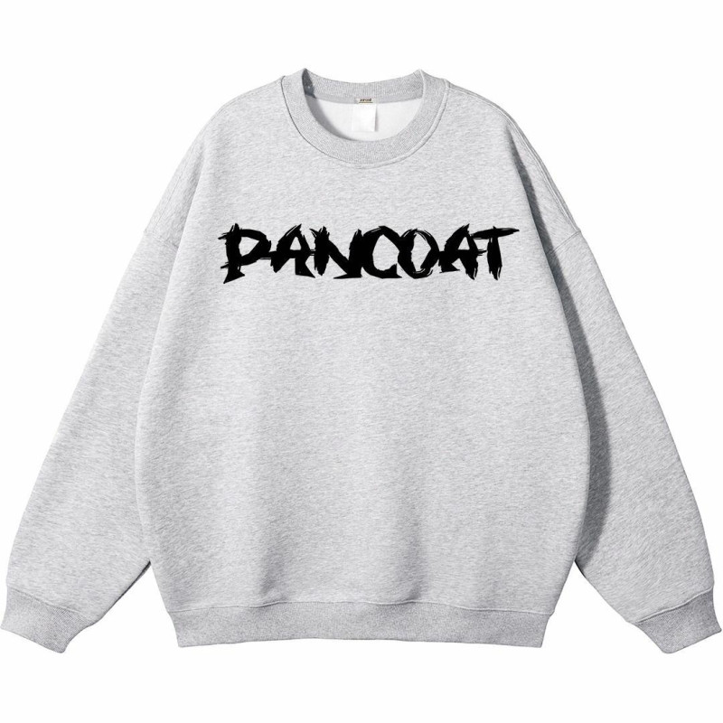 Pancoat