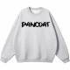 Pancoat