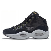 Panini x Reebok Question