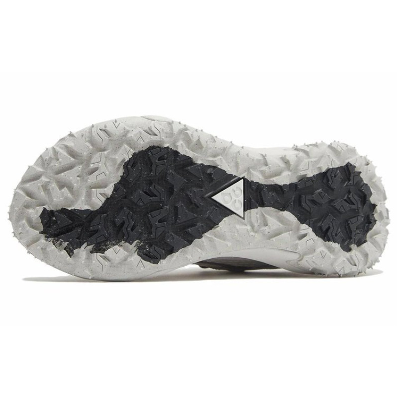 Nike ACG Mountain Fly Low 2