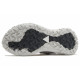 Nike ACG Mountain Fly Low 2