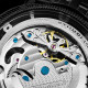 STUHRLING Anatol371 47mm 411.335B1