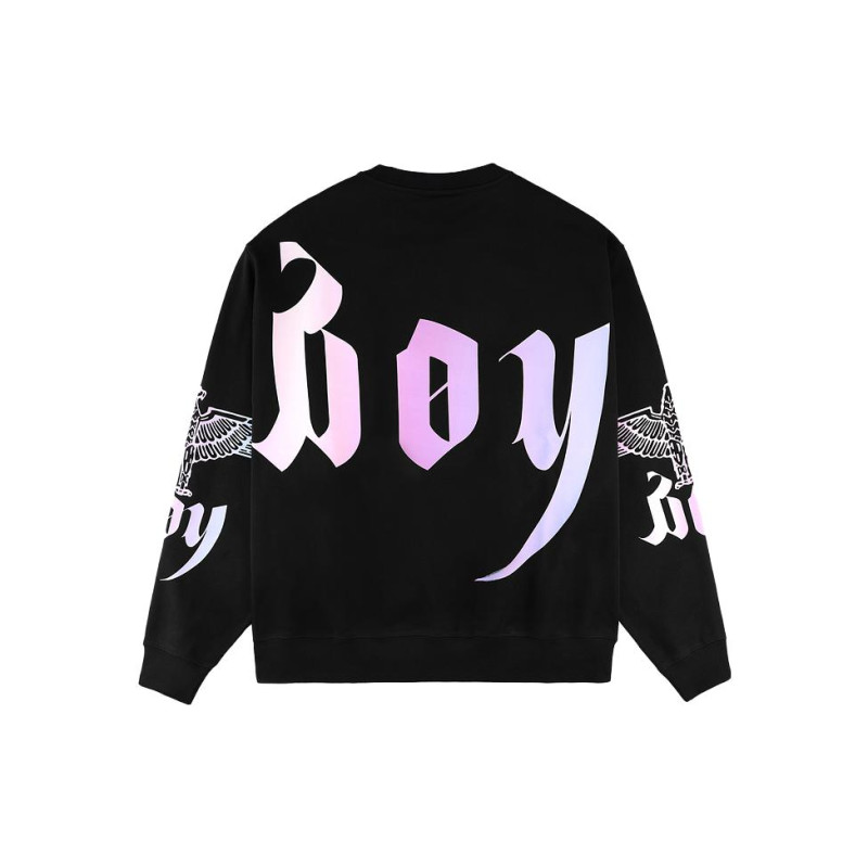 Boy London
