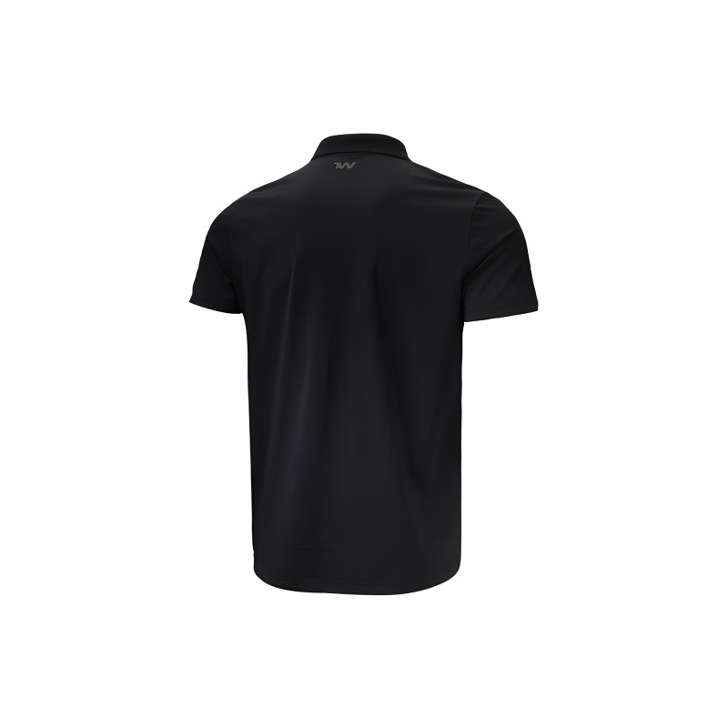 Under Armour LogoPolo