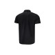 Under Armour LogoPolo