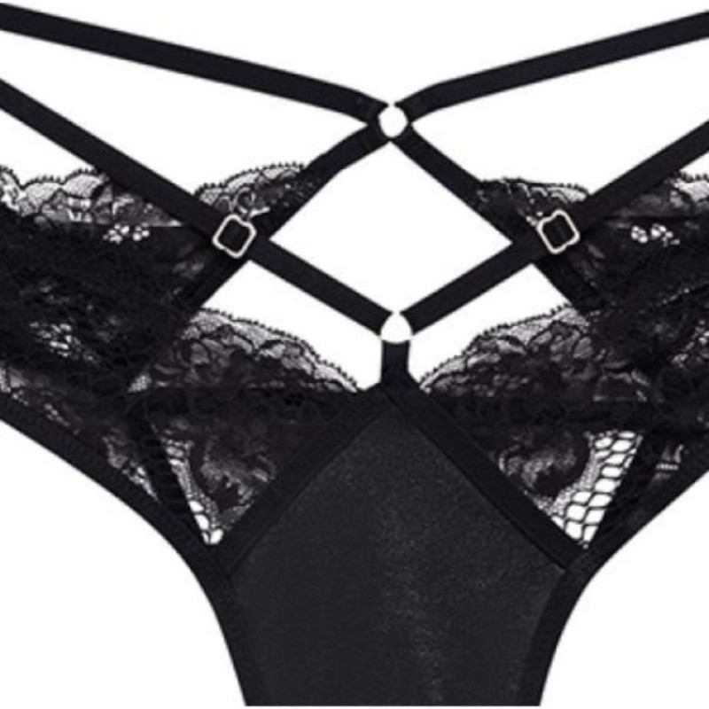 VICTORIA'S SECRET