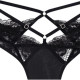 VICTORIA'S SECRET