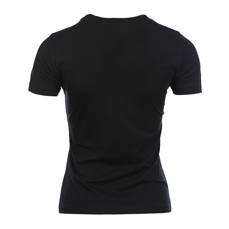 MOSCHINO T