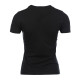 MOSCHINO T