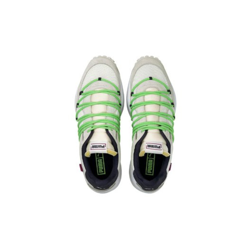 PUMA Lace Rider Pop