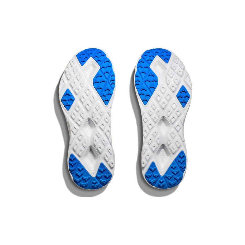 HOKA ONE ONE Huaka Origins