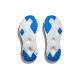 HOKA ONE ONE Huaka Origins