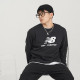 New Balance Logo
