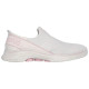 Skechers GO WALK 7
