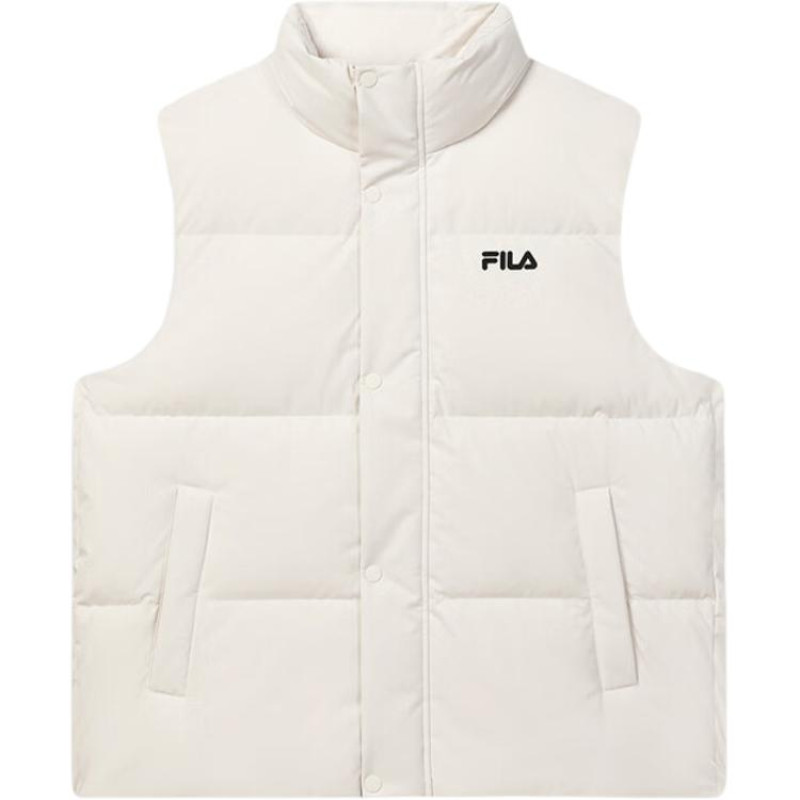 FILA ORIGINALE