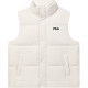 FILA ORIGINALE