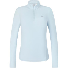 FILA Fitness T