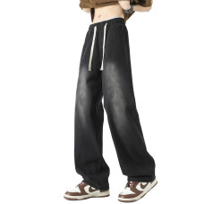 JEANSWEST