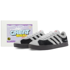 adidas neo VL Court 2.0 vibe