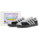 adidas neo VL Court 2.0 vibe