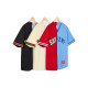 Supreme SS21 Week 1 Don't Hate Baseball Jersey