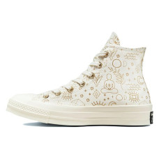 Converse 1970s taylor all star