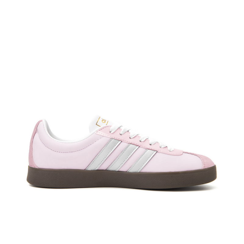 adidas neo VL Court 2.0