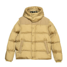 Burberry FW22