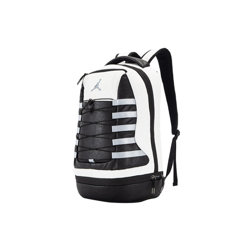 Jordan Retro 10 Mochila AJ10