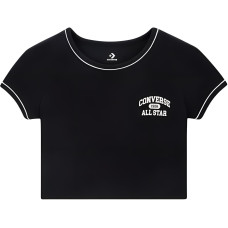 Converse T