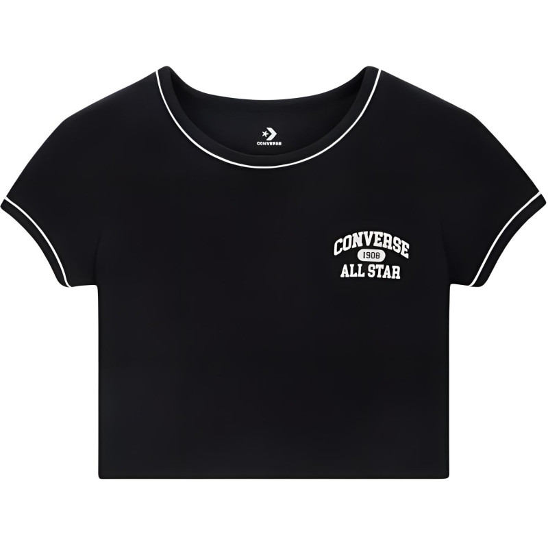 Converse T